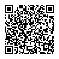 qrcode:https://www.info241.pro/industrie-sucriere-l-etat-gabonais-rachete-la-sucaf-au-francais,8926