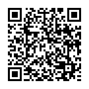 qrcode:https://www.info241.pro/quand-l-incarceration-du-maire-de-libreville-met-a-nu-la,5393