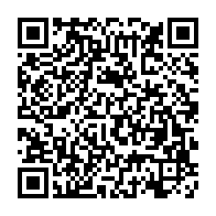qrcode:https://www.info241.pro/legislatives-2018-l-union-nationale-pour-des-candidatures,3685