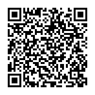 qrcode:https://www.info241.pro/presidentielle-2023-seuls-les-gabonais-ayant-choisi-rabat-auront,1843