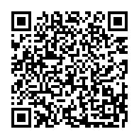 qrcode:https://www.info241.pro/transition-au-gabon-les-journalistes-en-seminaire-pour-defendre,9542