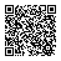 qrcode:https://www.info241.pro/maxwell-kortek-et-caroline-kipkirui-remportent-l-edition-2018-du,3712