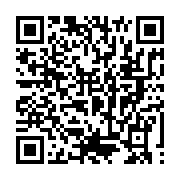 qrcode:https://www.info241.pro/la-difference-entre-le-bitcoin-et-les-actions,7459