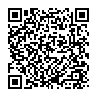 qrcode:https://www.info241.pro/retrograde-ministre-brice-fargeon-et-deux-autres-ministres,4737