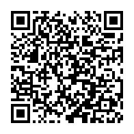 qrcode:https://www.info241.pro/gabon-un-pere-de-53-ans-prend-13-ans-de-prison-pour-avoir-fait,11282