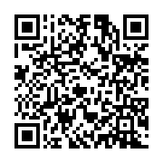 qrcode:https://www.info241.pro/liberte-de-la-presse-le-gabon-perd-plus-de-5-points-et,6860