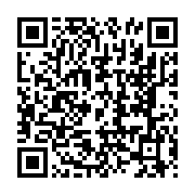 qrcode:https://www.info241.pro/en-quoi-le-trading-otc-differe-t-il-du-trading-en-bourse,9291
