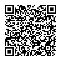 qrcode:https://www.info241.pro/1xbet-s-offre-le-prix-du-best-on-mobile-a-sigma-africa-2026,11649