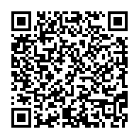 qrcode:https://www.info241.pro/le-calendrier-du-chemin-des-eliminatoires-des-pantheres-du-gabon,251