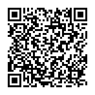 qrcode:https://www.info241.pro/un-gabonais-de-18-ans-ecroue-pour-viol-sur-un-garcon-de-6-ans,9266