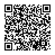 qrcode:https://www.info241.pro/le-gabon-refuse-d-etre-juge-par-la-france-pour-les-crimes,2922