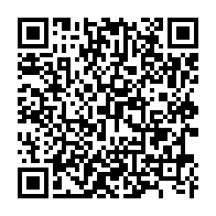 qrcode:https://www.info241.pro/soudan-24-deplaces-dont-huit-enfants-tues-dans-une-attaque-de,2709