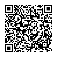 qrcode:https://www.info241.pro/intemperies-a-port-gentil-six-familles-de-gendarmes-a-la-belle,5874