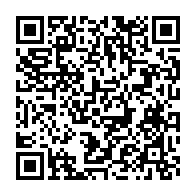 qrcode:https://www.info241.pro/mercato-l-international-gabonais-mario-lemina-de-retour-a,2302