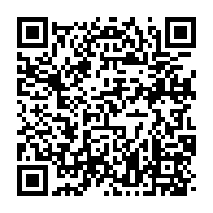 qrcode:https://www.info241.pro/reprise-du-national-foot-le-23-novembre-fixe-malgre-les-tensions,9474