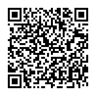 qrcode:https://www.info241.pro/libreville-une-gabonaise-de-38-ans-tuee-par-balle-chez-elle-l,11820
