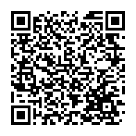 qrcode:https://www.info241.pro/l-oms-negocie-avec-les-laboratoires-pfizer-et-moderna-pour,618