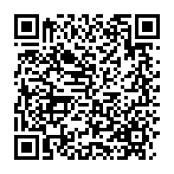 qrcode:https://www.info241.pro/le-gabon-rouvre-ses-ecoles-de-sante-provinciales-apres-deux,9712