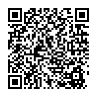 qrcode:https://www.info241.pro/les-pantheres-du-gabon-au-complet-pour-affronter-le-soudan-du,3924