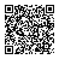 qrcode:https://www.info241.pro/etats-unis-le-retour-explosif-de-donald-trump-a-la-maison,9614