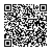 qrcode:https://www.info241.pro/fouilles-inopinees-la-moisson-des-autorites-dans-les-lycees-de-l,4909