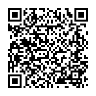 qrcode:https://www.info241.pro/lambarene-le-ministre-paul-marie-gondjout-renverse-et-battu-par,11011