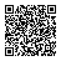 qrcode:https://www.info241.pro/livre-vendez-comme-vos-concurrents-grace-au-digital-deja-en,1444