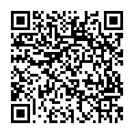 qrcode:https://www.info241.pro/can-2023-le-mali-et-l-afrique-du-sud-arrachent-leur-billet-pour,8637
