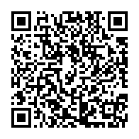 qrcode:https://www.info241.pro/lambert-noel-mata-veut-faire-liberer-les-trottoirs-au-gabon,3394