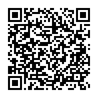 qrcode:https://www.info241.pro/internet-fixe-au-gabon-moov-africa-conserve-sa-couronne-de,11766