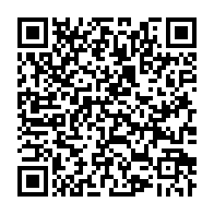 qrcode:https://www.info241.pro/guinee-un-leader-de-l-opposition-condamne-a-deux-ans-de-prison,2265