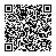 qrcode:https://www.info241.pro/moanda-eramet-suspend-temporairement-la-production-de-manganese,9540