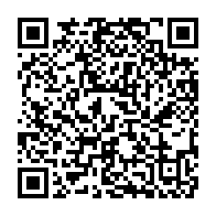 qrcode:https://www.info241.pro/vers-l-implantation-d-une-usine-de-tri-et-de-recyclage-des,10554