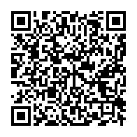 qrcode:https://www.info241.pro/quatre-filles-happees-a-libreville-pour-une-destination-inconnue,628