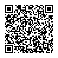 qrcode:https://www.info241.pro/port-gentil-muscle-son-approvisionnement-oligui-nguema-inaugure,11788