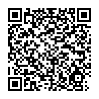 qrcode:https://www.info241.pro/burkina-faso-le-benin-et-la-cote-d-ivoire-accuses-de-tenter-de,2109