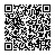 qrcode:https://www.info241.pro/l-opposant-nicolas-nguema-recouvre-la-liberte-apres-19-jours-de,5579