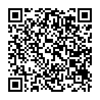 qrcode:https://www.info241.pro/revision-de-la-liste-electorale-au-gabon-un-outil-en-ligne-pour,2284