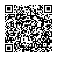 qrcode:https://www.info241.pro/pres-de-20-d-adolescents-dans-le-monde-souffrent-de-troubles,4730