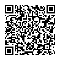 qrcode:https://www.info241.pro/un-nouveau-deraillement-de-train-provoque-la-suspension-du,744