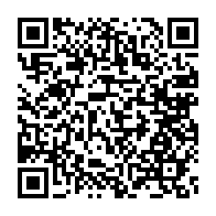 qrcode:https://www.info241.pro/mborantsuo-il-appartient-a-ceux-qui-denient-a-ali-bongo-sa,2019