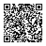qrcode:https://www.info241.pro/soudan-du-sud-le-pays-veut-se-debarrasser-de-60-000-doses-de,810