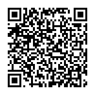 qrcode:https://www.info241.pro/ossouka-raponda-presidera-son-second-conseil-interministeriel-ce,440