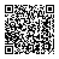 qrcode:https://www.info241.pro/greve-des-enseignants-le-gouvernement-gabonais-et-sos-education,11461