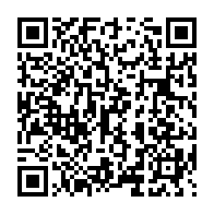 qrcode:https://www.info241.pro/l-afrique-subsaharienne-francophone-championne-de-la-croissance,11463