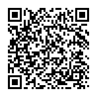 qrcode:https://www.info241.pro/jo-sarah-mazouz-eliminee-par-beata-pacut-annonce-sa-retraite-du,6061