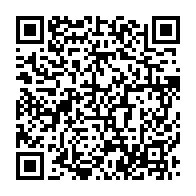 qrcode:https://www.info241.pro/campagne-referendaire-ndong-sima-recadre-bilie-by-nze-et-se,9633