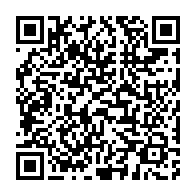 qrcode:https://www.info241.pro/port-gentil-le-ministre-de-la-justice-akure-davain-face-aux,10628