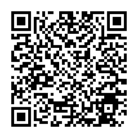qrcode:https://www.info241.pro/insalubrite-de-libreville-issoze-ngondet-veut-rendre-la-capitale,2807