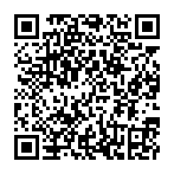 qrcode:https://www.info241.pro/l-etat-d-urgence-prolonge-au-gabon-jusqu-au-9-mai-prochain-dans,5052